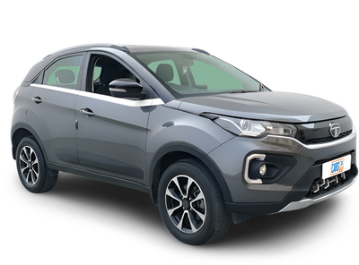 Tata NEXON-img